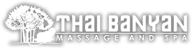Thai Banyan Massage